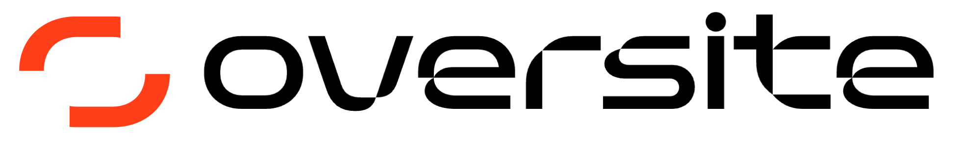 Oversite